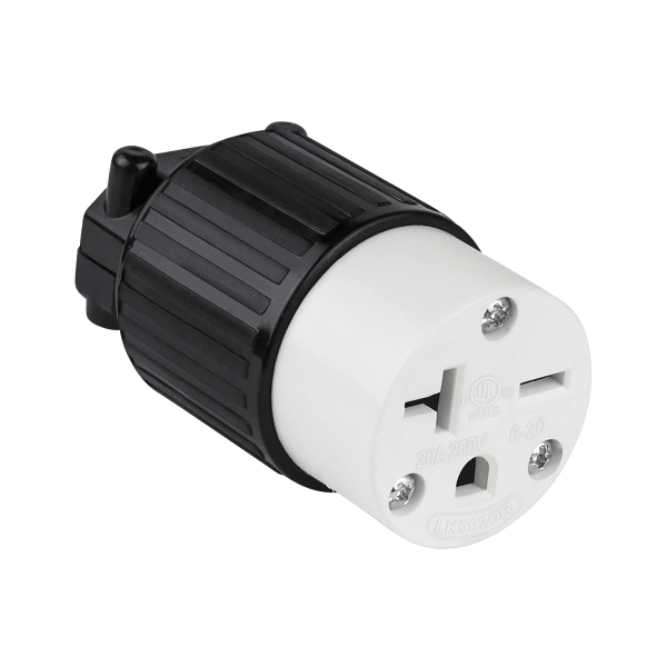 ENL-66231-BK