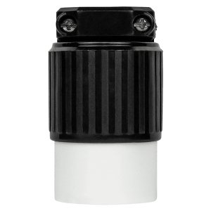 ENL-66231-BK
