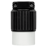 ENL-66231-BK
