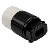 ENL-66231-BK