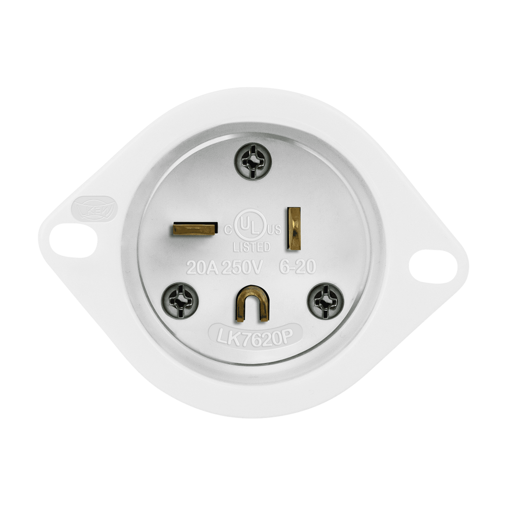 ENL-66233-W