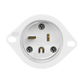 ENL-66233-W