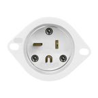 ENL-66233-W