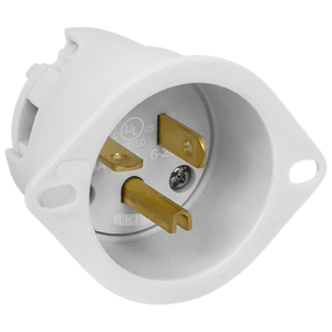 ENL-66233-W