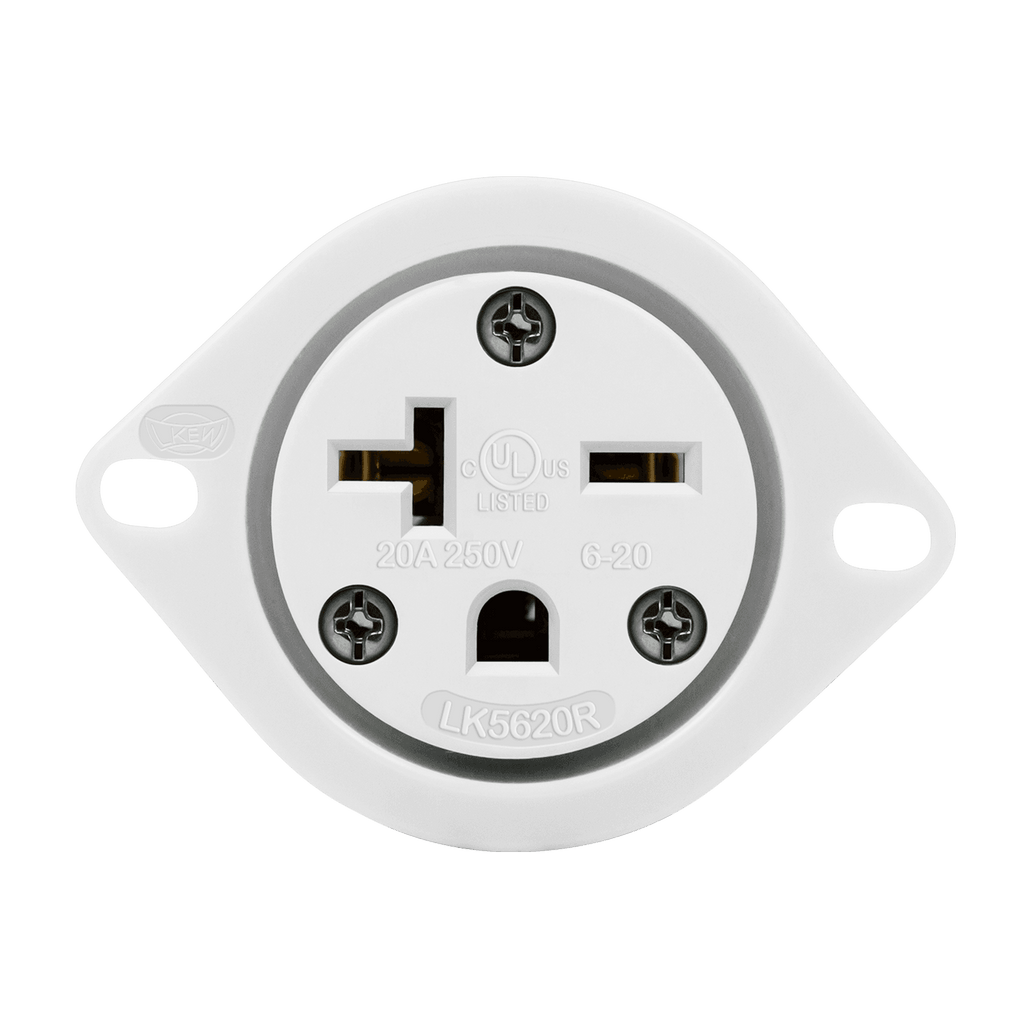ENL-66234-W