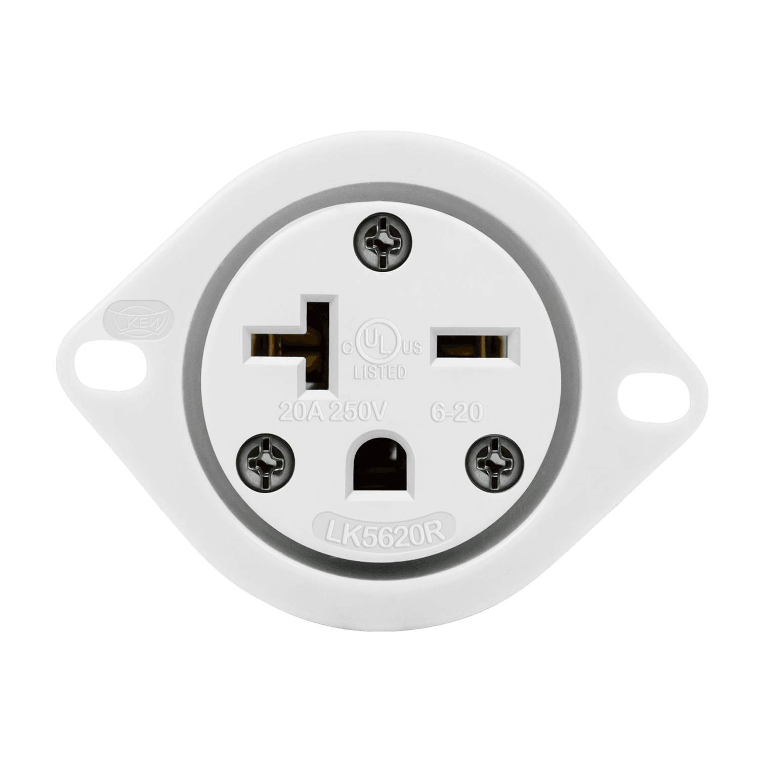 ENL-66234-W