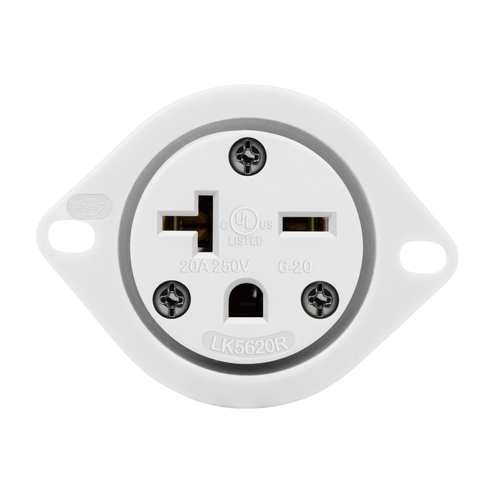 ENL-66234-W