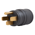 ENL-66352-BK
