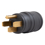 ENL-66352-BK