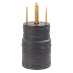 ENL-66352-BK