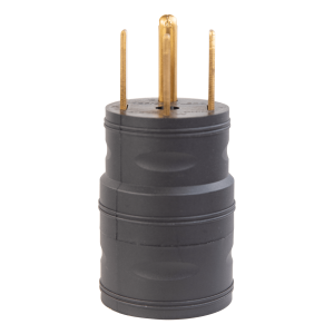 ENL-66352-BK
