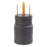 ENL-66352-BK