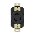 ENL-66400-BK