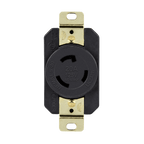ENL-66400-BK
