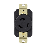 ENL-66400-BK