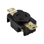 ENL-66400-BK
