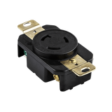 ENL-66400-BK