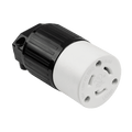 ENL-66402-BK