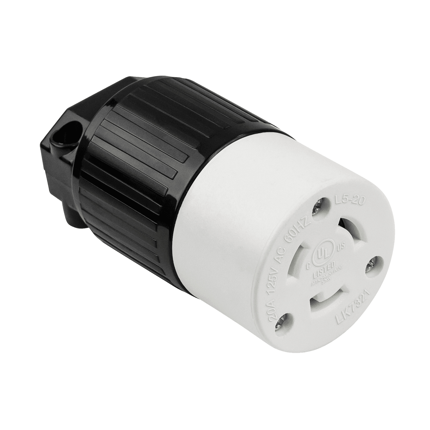 ENL-66402-BK