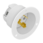 ENL-66403-W