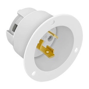 ENL-66403-W