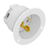 ENL-66403-W