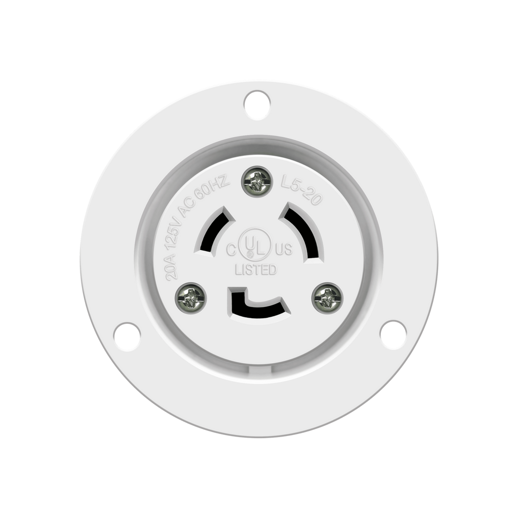 ENL-66404-W