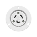 ENL-66404-W