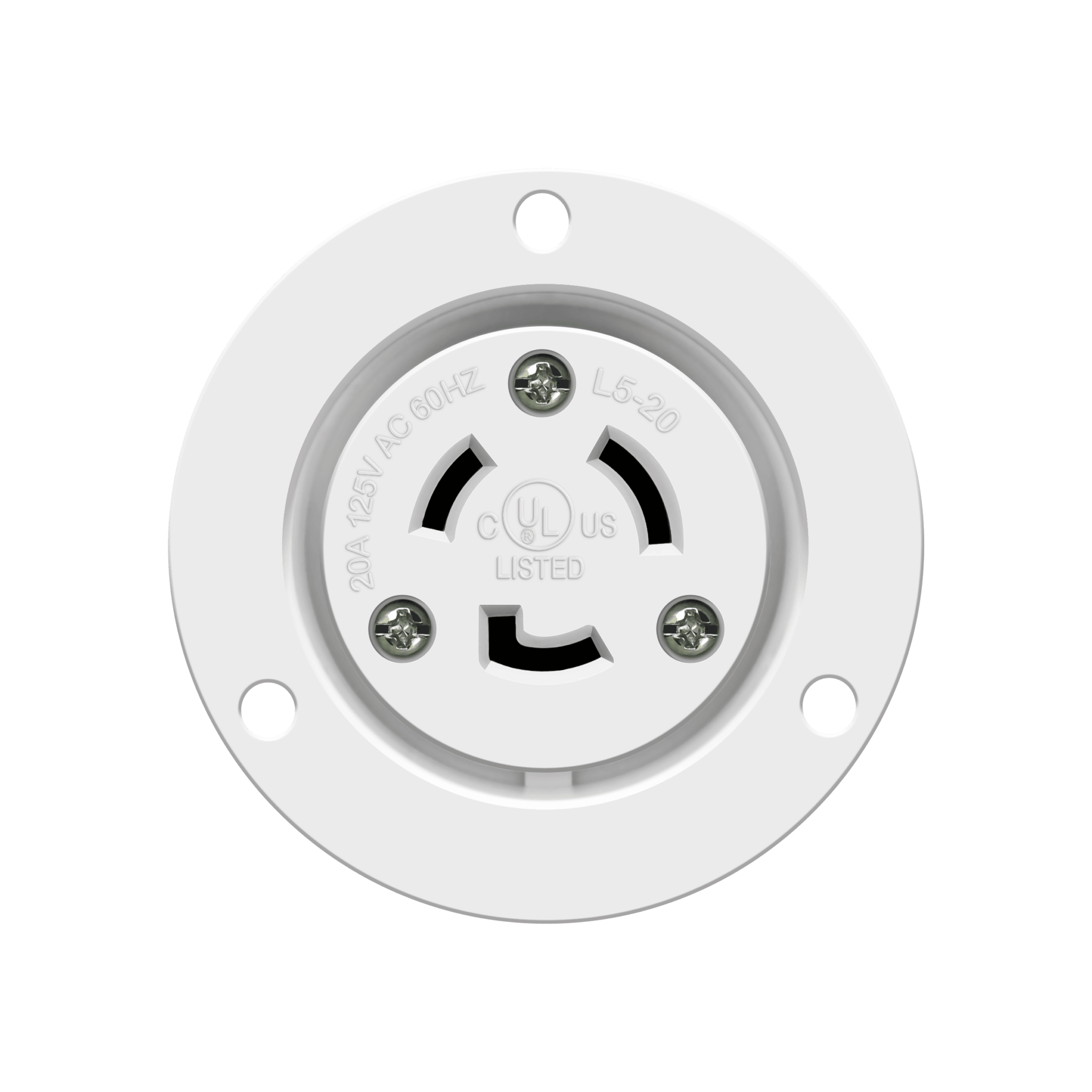 ENL-66404-W