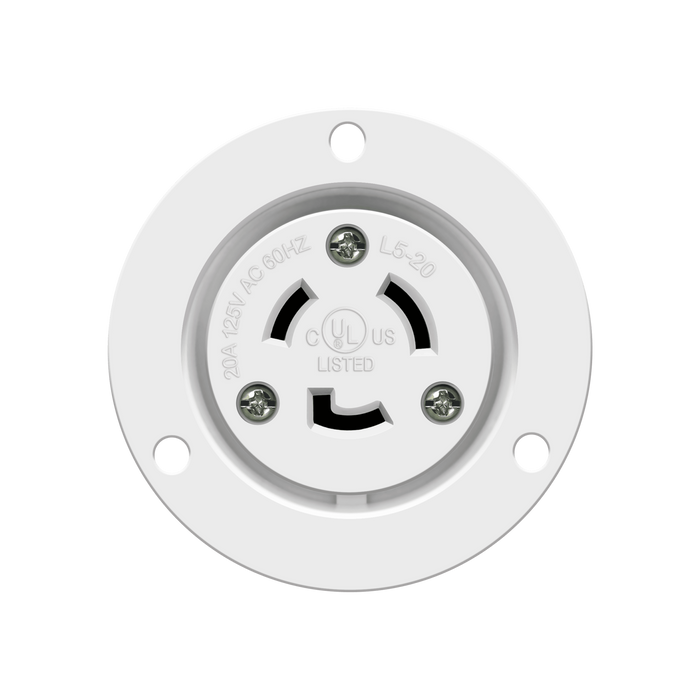 ENL-66404-W