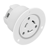 ENL-66404-W