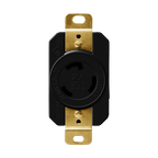 ENL-66410-BK