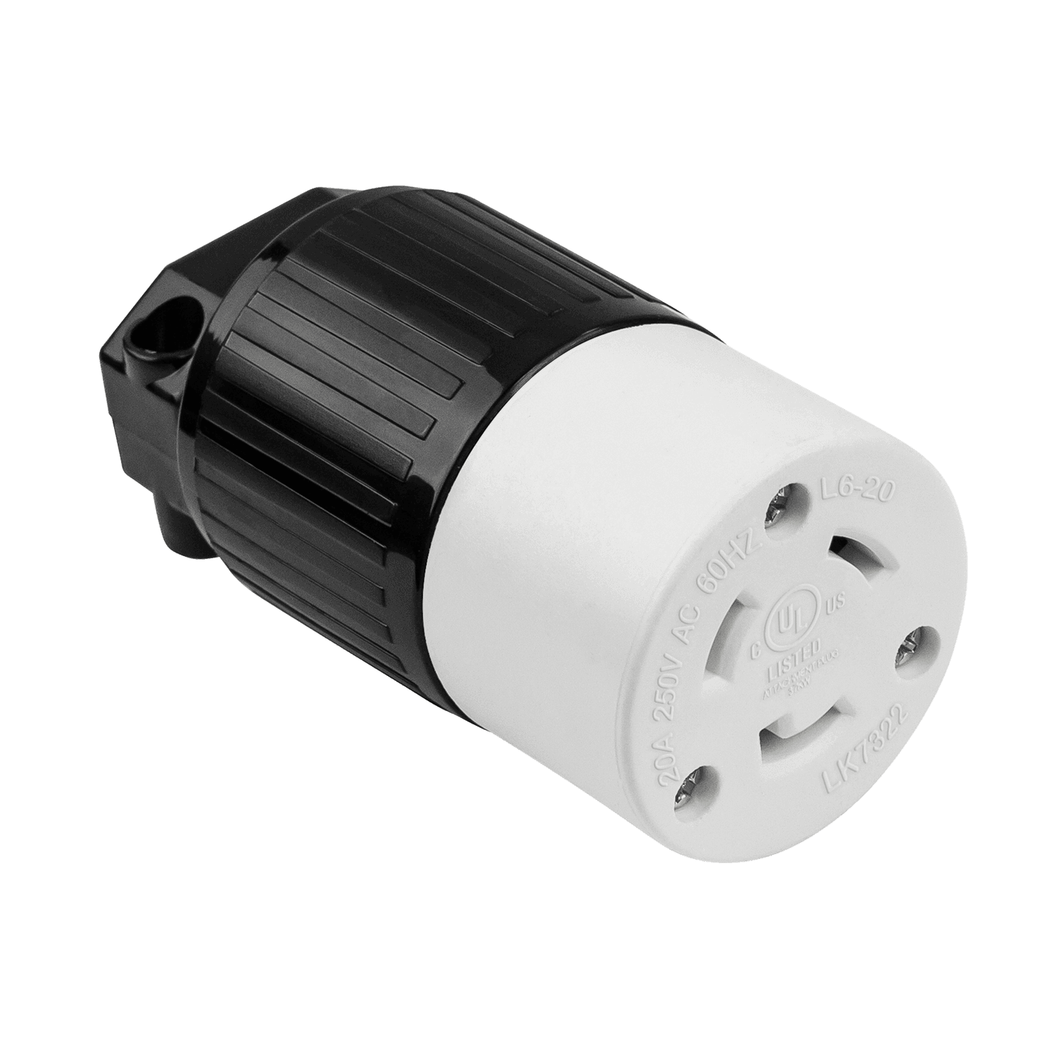 ENL-66412-BK