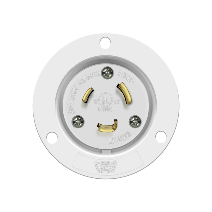 ENL-66413-W