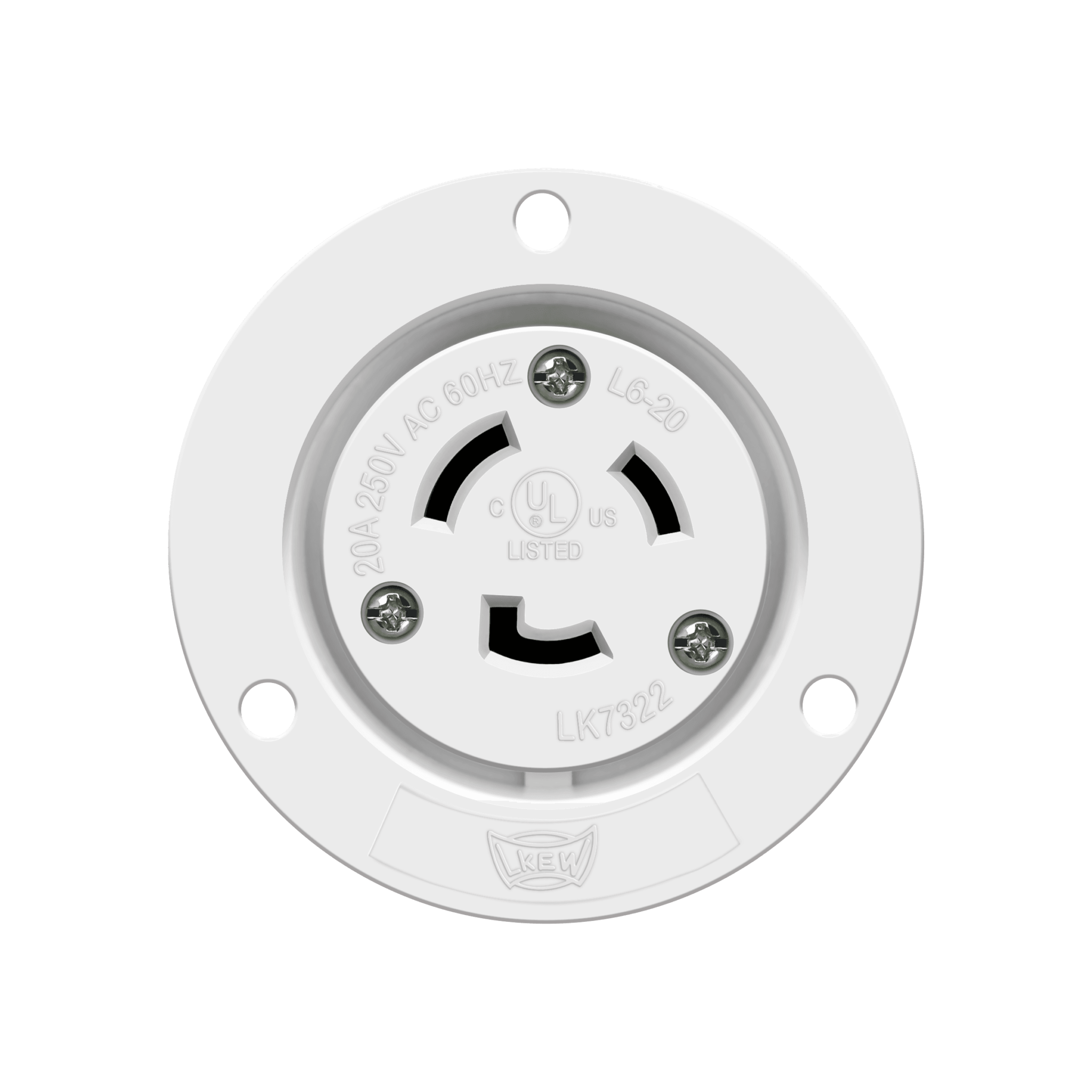 ENL-66414-W