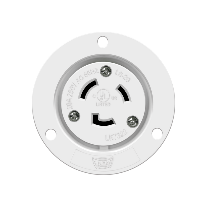 ENL-66414-W