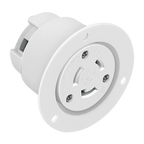 ENL-66414-W