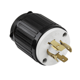 ENL-66421-BK
