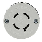 ENL-66422-BK