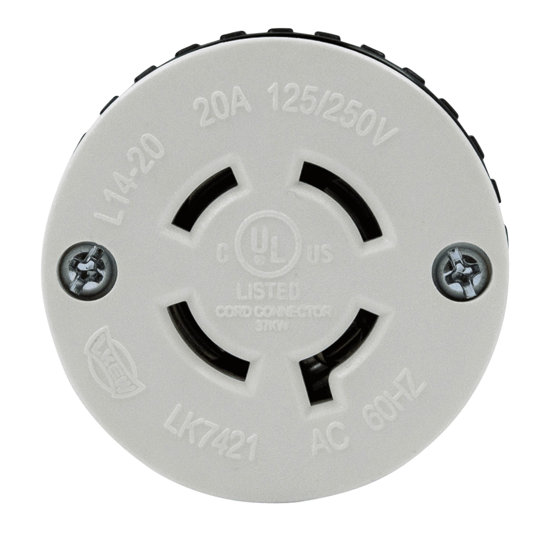 ENL-66422-BK