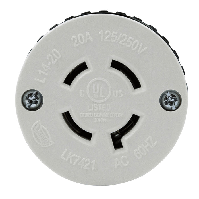 ENL-66422-BK