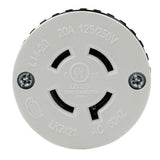 ENL-66422-BK