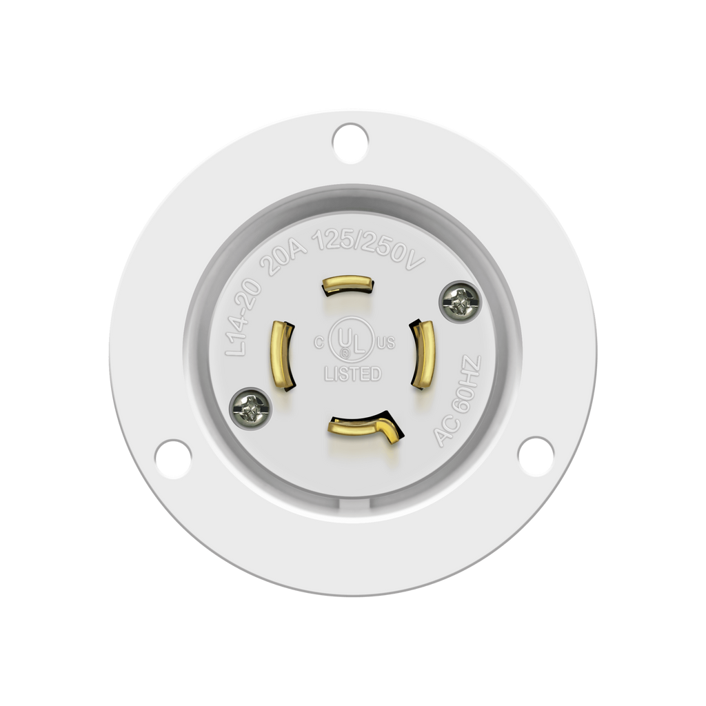 ENL-66423-W