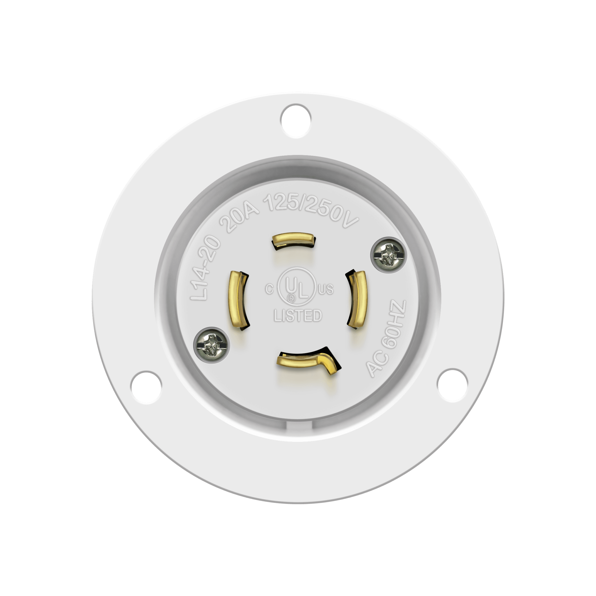 ENL-66423-W
