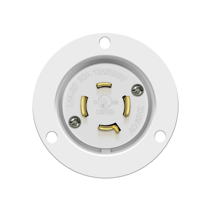 ENL-66423-W