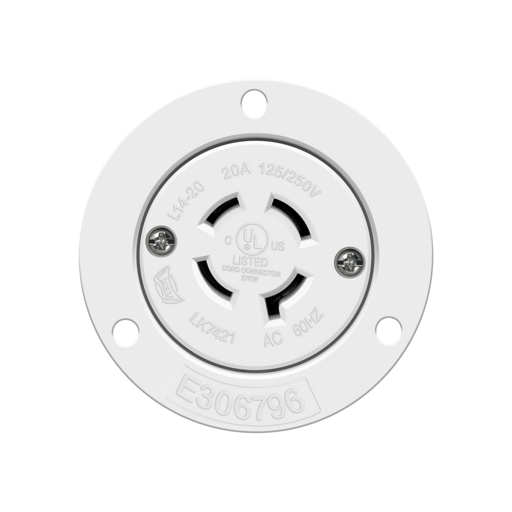 ENL-66424-W