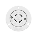 ENL-66424-W