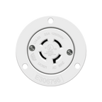 ENL-66424-W
