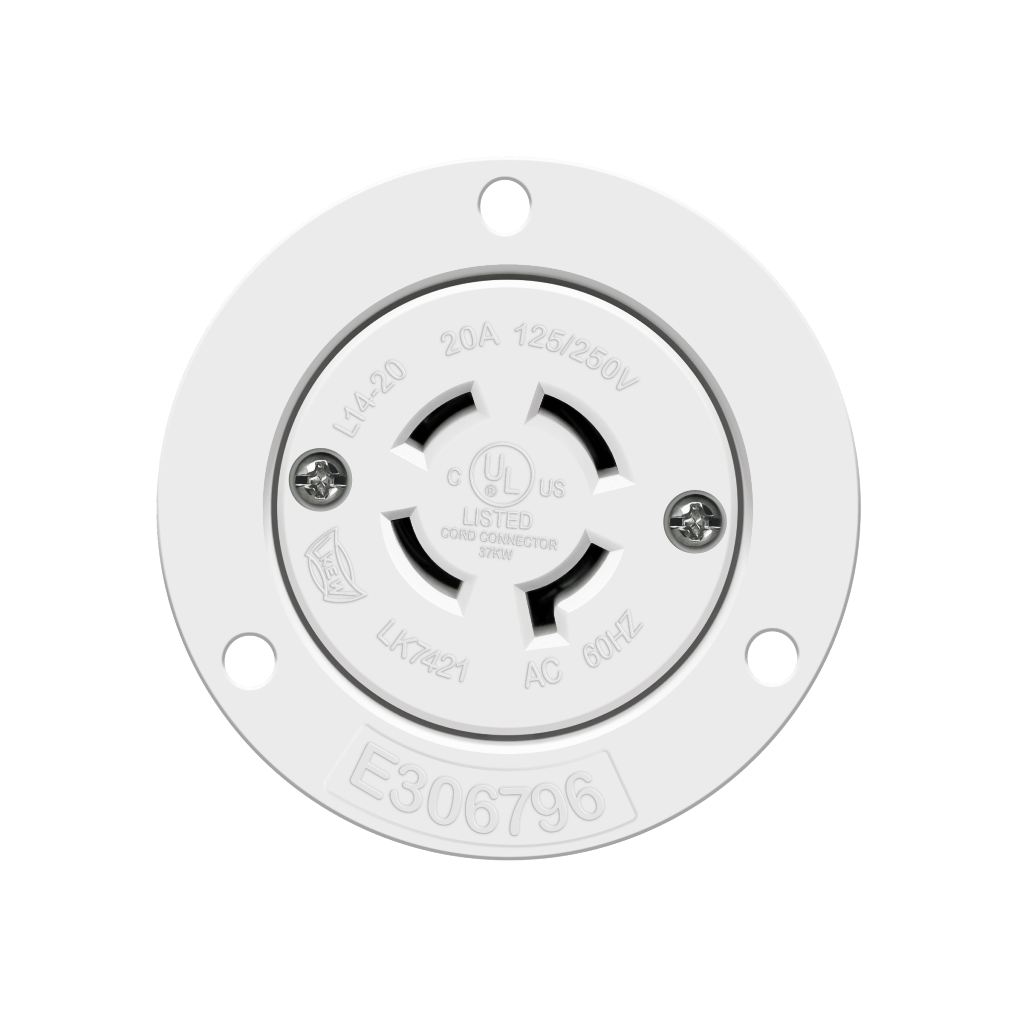 ENL-66424-W
