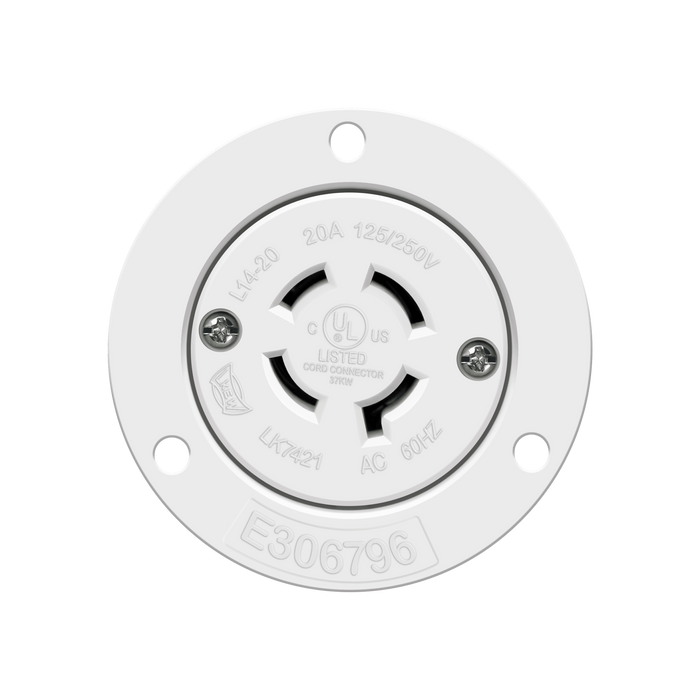 ENL-66424-W